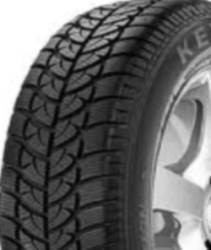 Kelly Winter ST-195/60R15 88T