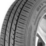 Hercules Raptis TR1 – 175/70R14 84T