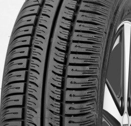 Kormoran Impulser B – 175/70R14 84T