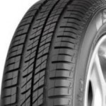 Sava Perfecta – 175/70R14 84T