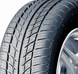 Tigar Sigura – 175/70R14 82T