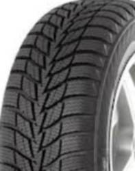 Matador MP52 – 165/70R13 79T