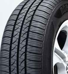 Kingstar Road Fit SK70 – 175/70R14 84T