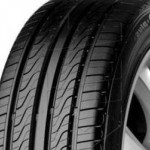 Toyo TEO plus – 175/70R14 84S
