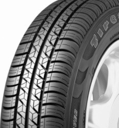 Firestone Firehawk590 FS 175/80R14 88T