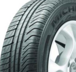 Michelin Certis – 185/60R14 82H