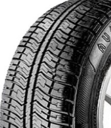 Rosava Quartum S49 – 185/60R14 82H