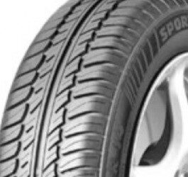 Sportiva T60 – 185/60R14 82T