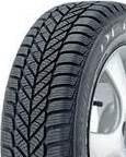 Debica Frigo2-175/65R14 82T