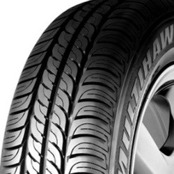Firestone Multihawk – 185/60R14 82T