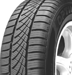 Hankook Optimo 4S H730 – 185/60R14 82T