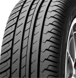 Triangle Tire TR918 – 185/60R14 82H