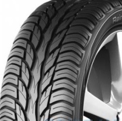 Uniroyal RainExpert – 185/60R14 82H
