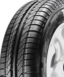 Vredestein T-Trac Si – 185/60R14 82T