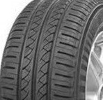Yokohama A.Drive – 185/60R14 82T