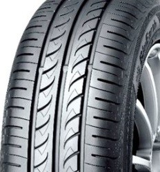 Yokohama Blu Earth AE01 – 185/60R14 82H