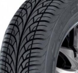 Zeetex ZT101 – 185/60R14 82H