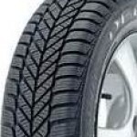 Debica Frigo2-185/65R14 86T