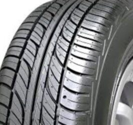 Falken Sincera SN828 – 185/65R14 86T