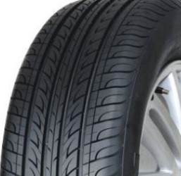 Roadstone N5000 – 185/65R14 85H