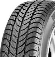 Sava Eskimo S3+ – 185/65R14 86T