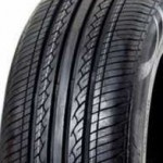 Hifly HF201 – 185/70R14 88H