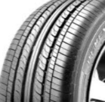 Nankang RX615 – 185/70R14 88H