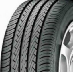 Durun B717 – 195/70R14 95T