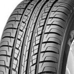 Roadstone CP641 – 195/65R14 89H