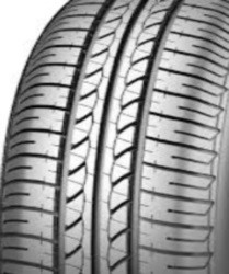 Bridgestone B250 – 195/70R14 91H