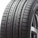 Kumho Solus KH17 – 195/70R14 91H