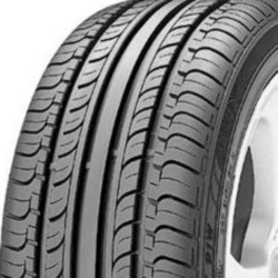 Hankook Optimo K415 – 175/65R15 84H