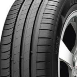 Hankook Kinergy Eco K425 – 175/65R15 84H