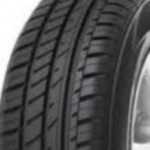 Matador MP44 Elite3 – 185/55R15 82H