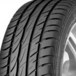 Barum Bravuris2 – 185/55R15 82H