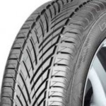 Gislaved Speed 606 – 185/55R15 82V