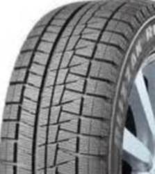 Bridgestone Blizzak Revo GZ – 185/65R15 84S