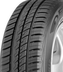Debica Presto – 185/65R15 88H