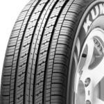 Kumho Solus KH18 – 185/65R15 88H