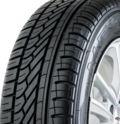 Mentor M350A – 185/65R15 88H