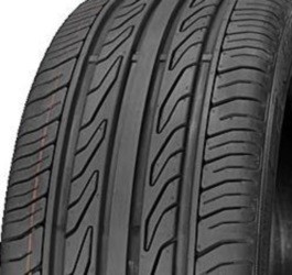 Profil Prosport2 – 185/65R15 88T