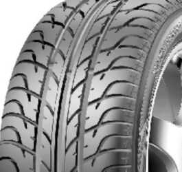 Riken Maystorm2 b2 – 185/65R15 88T