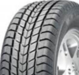 Kumho KW7400 – 175/70R13 82T