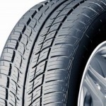 Tigar Sigura – 185/65R15 88T