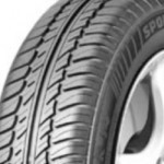 Sportiva T65 – 185/65R15 88T