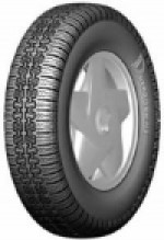 ДШЗ Я288Д – 185/15 103М