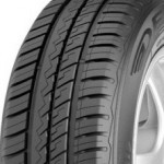 Debica Presto – 195/50R15 82V