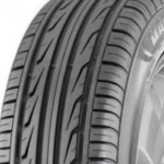 Marangoni Verso – 195/55R15 85H