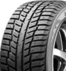 Kumho I’zen KW22 – 175/65R14 82T