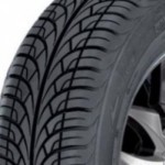 Zeetex ZT101 – 195/60R15 88H